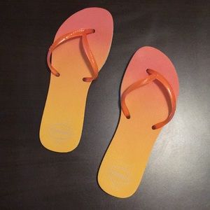 havaianas